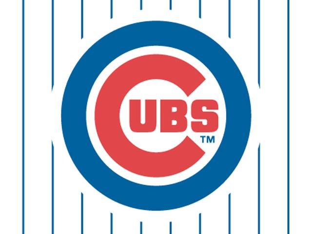 Pamela K.'s profile image