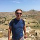 STEVE XANTHOS's profile image