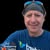 Jason O'Flaherty's profile image