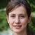 Jemima Smith's profile image