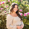 Colette B.'s profile image
