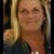 Karen Gould's profile image