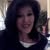 Louise M. Landry's profile image