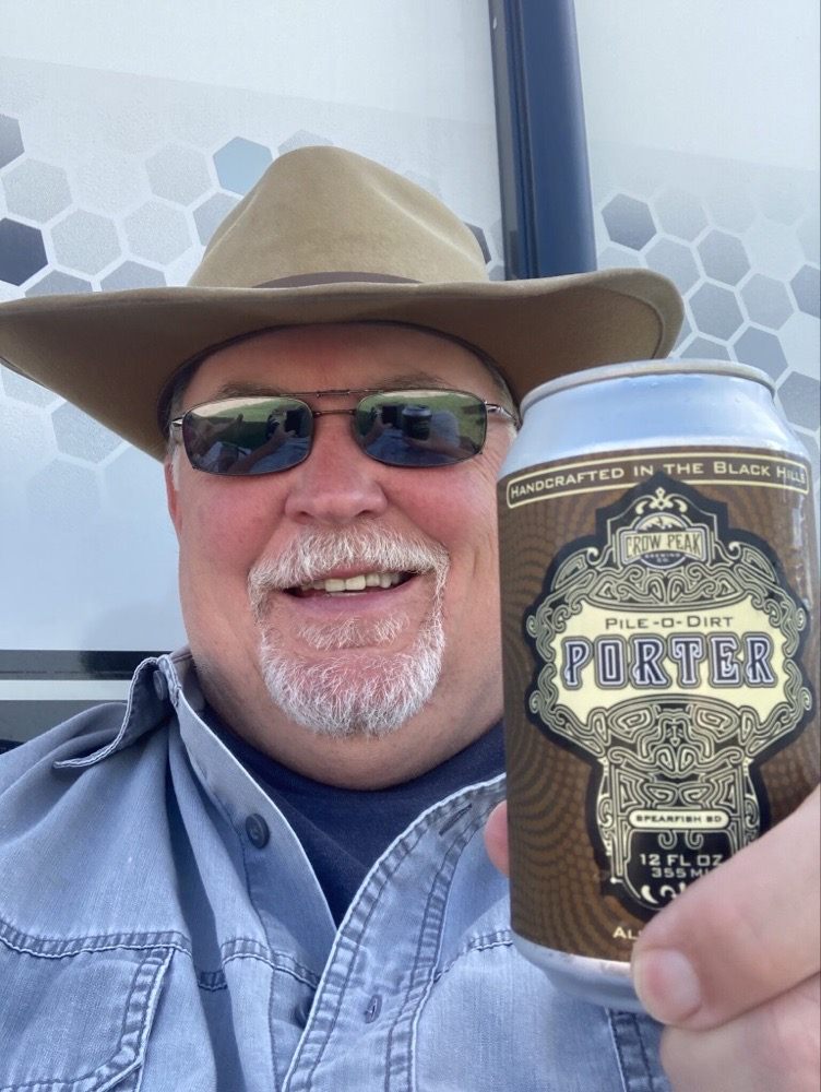 Martin W.'s profile image