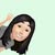 Rita Hioe's profile image
