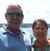 Tina Gioia's profile image