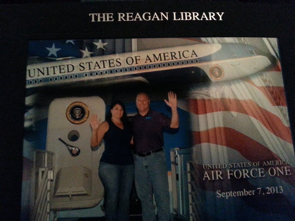 Jennifer H.'s profile image