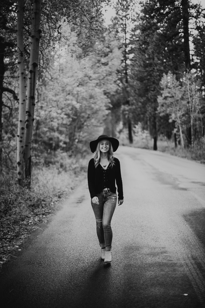 Megan R.'s profile image