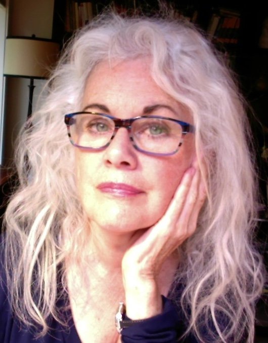 Arriana M.'s profile image