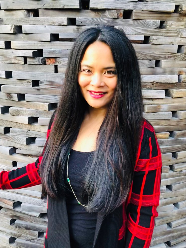 Cynthia R.'s profile image
