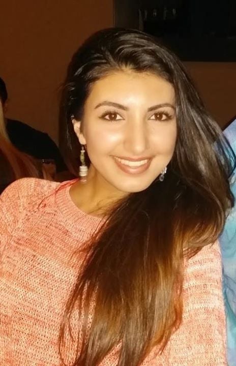 Valentina P.'s profile image
