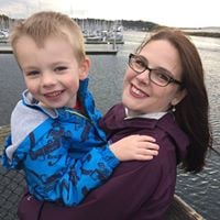 Tory V.'s profile image