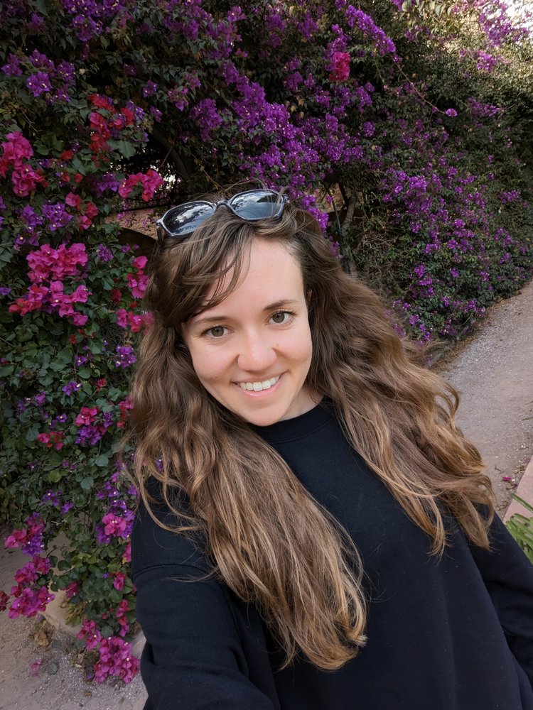 Ali L.'s profile image