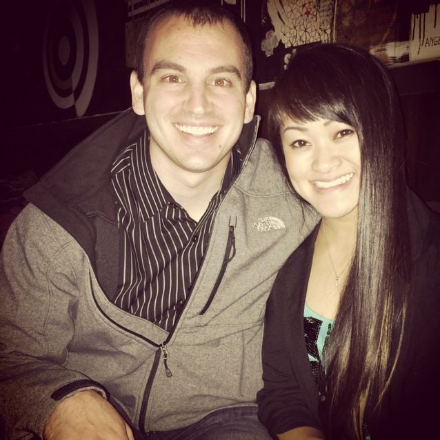 Beta S.'s profile image