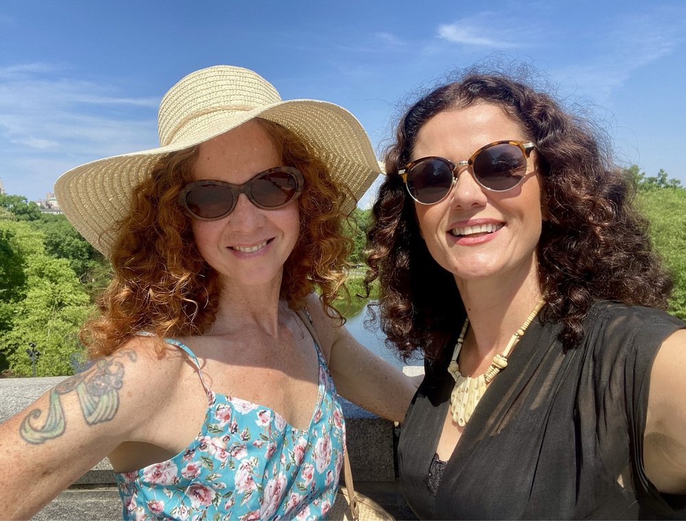 Ginevra A.'s profile image