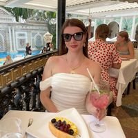 Christina C.'s profile image