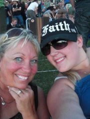 Sherrie J.'s profile image