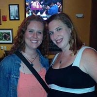Alyson M.'s profile image