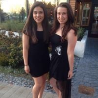 Alexis N.'s profile image