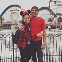 Janelle G.'s profile image