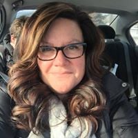 Melissa S.'s profile image