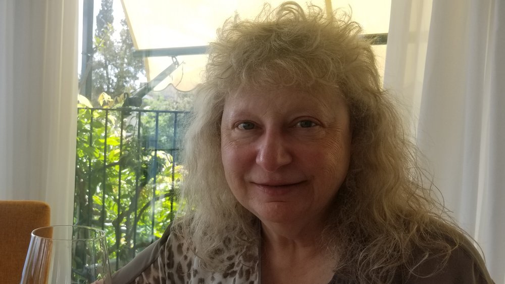 Bonnie G.'s profile image
