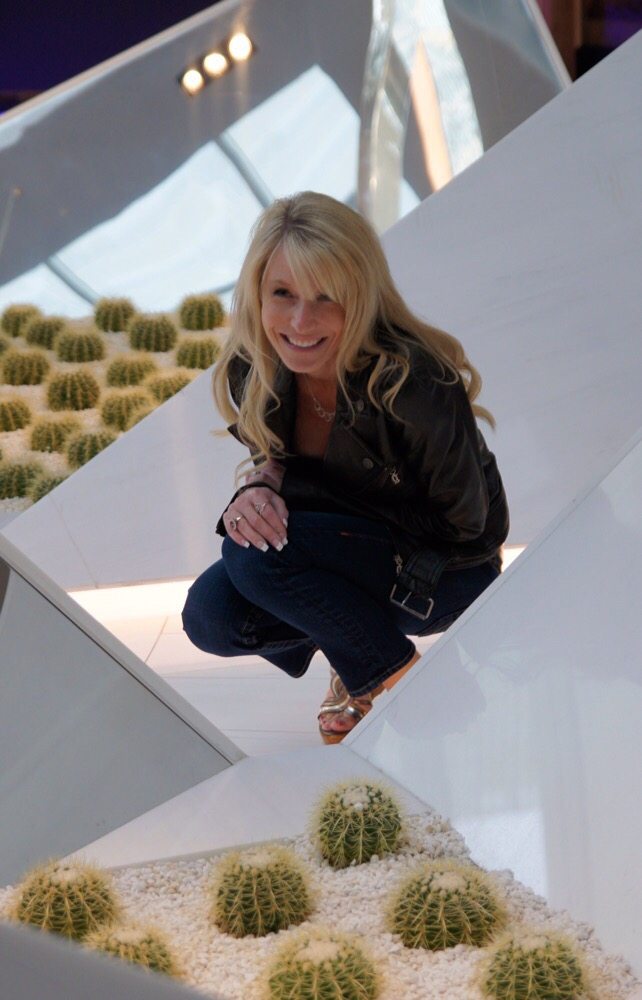 Michele E.'s profile image