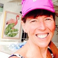 Deb K.'s profile image