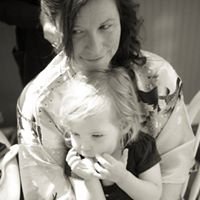 Melinda E.'s profile image