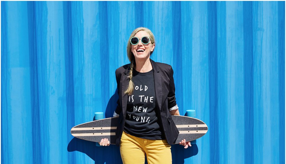 Beth W.'s profile image