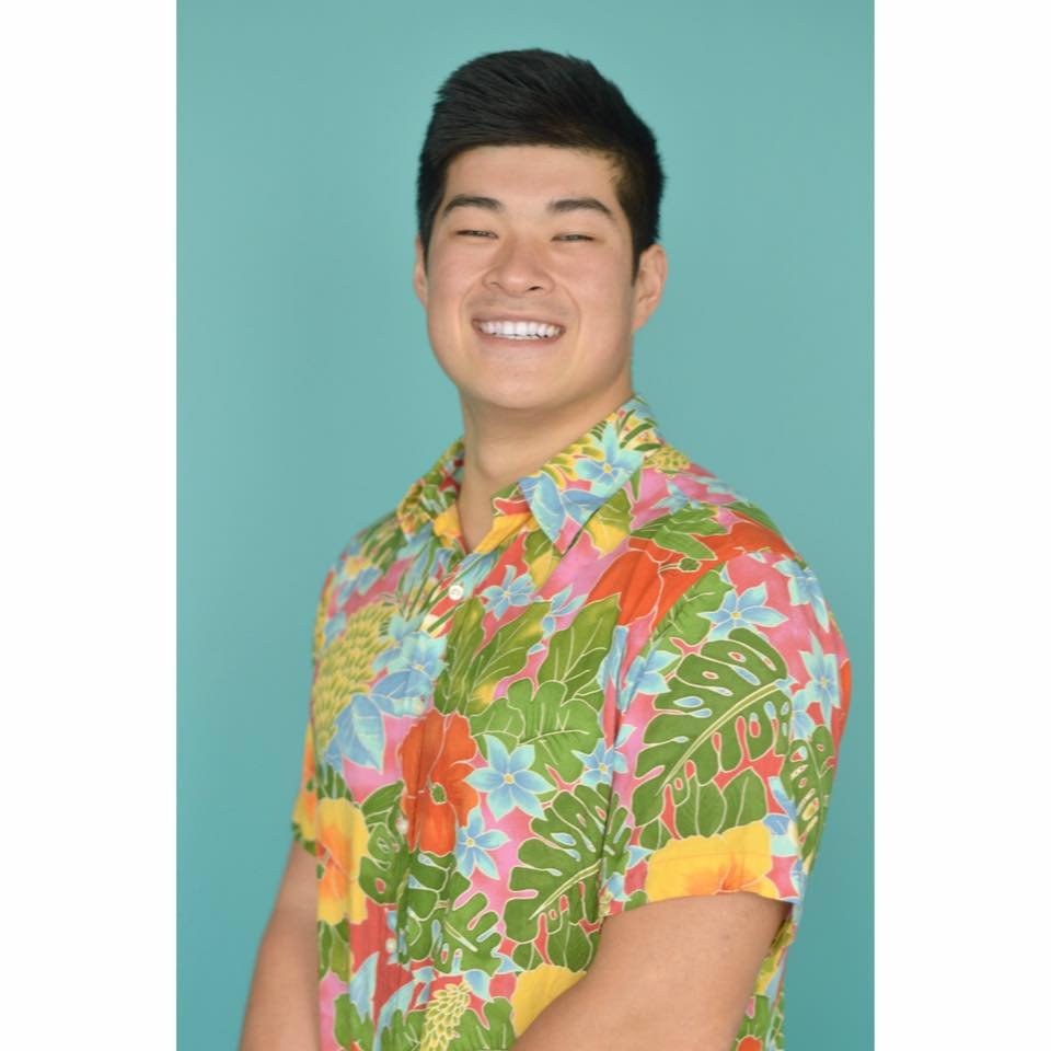 Ed M.'s profile image