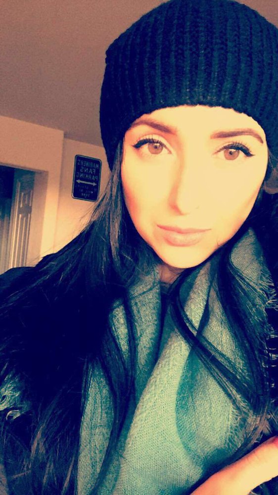 Sandra K.'s profile image