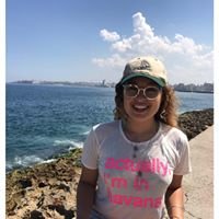 Lauren V.'s profile image