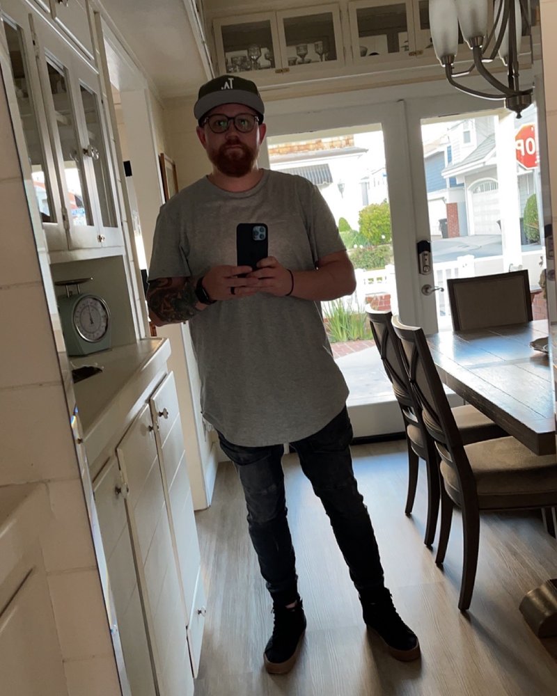Mickey L.'s profile image