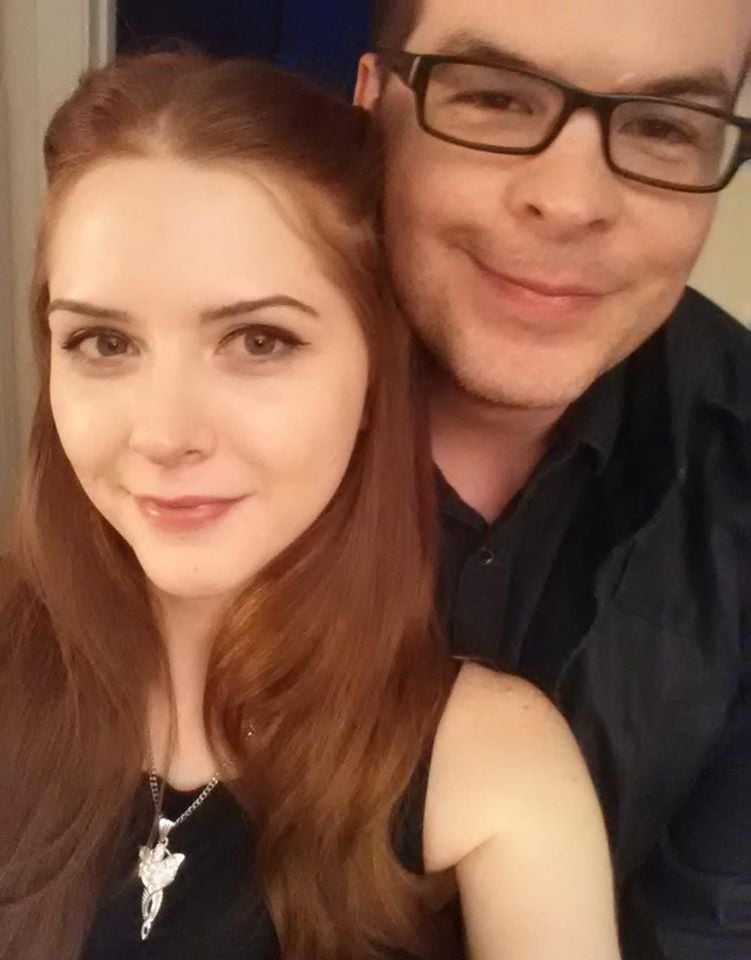 Meagan K.'s profile image