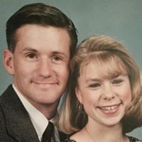 John C.'s profile image