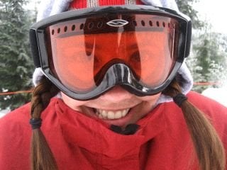 Meghan M.'s profile image