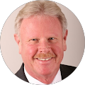 ted griffin's Profile Image