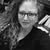 Vicky Bradford's profile image