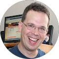 Terry Tusher's Profile Image