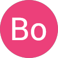 Bo Holland