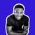 Chaz Coffer's profile image