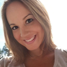 Mariel A.'s profile image