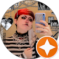 Micah magic's Profile Image
