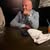 John Byrne's profile image