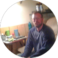 David Rash