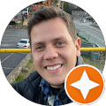 Rodrigo Hernandez's Profile Image