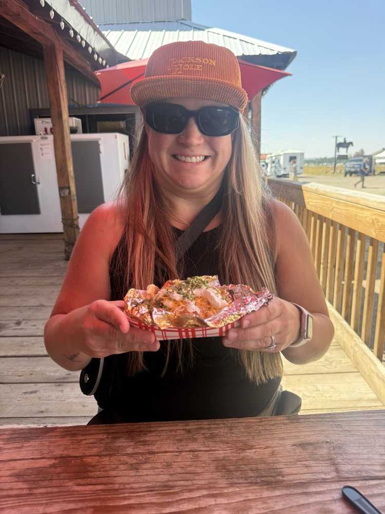 Sarah B.'s profile image