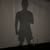 Rick Masferrer's profile image