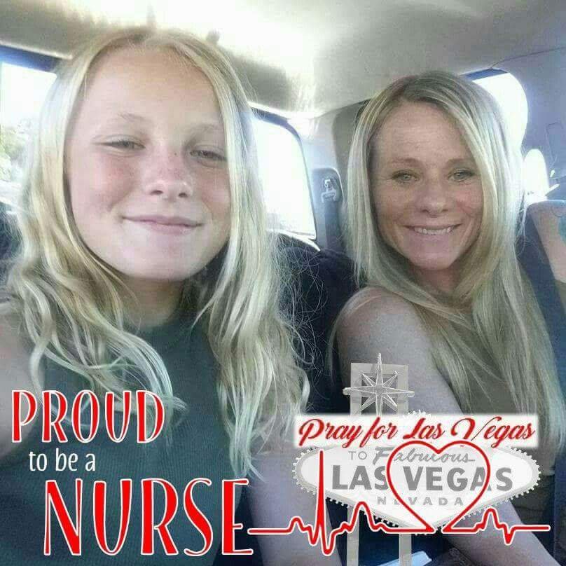 Denise P.'s profile image